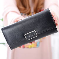 uploads/erp/collection/images/Wallets/Boutique/XU795149/img_b/img_b_XU795149_3_VD3nnKBpuMu-klHxqkx_Nx7sKn45EDI8