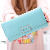 uploads/erp/collection/images/Wallets/Boutique/XU795149/img_b/img_b_XU795149_4_kb8mXDKiXzbAof3U065Pb2RLUZfnLdKW