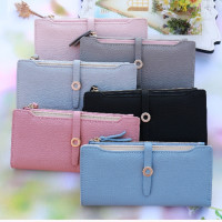 uploads/erp/collection/images/Wallets/Boutique/XU795194/img_b/img_b_XU795194_2_XK87KQoM5N8EIR34BIDSe0jzM9TvmwJn