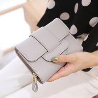 uploads/erp/collection/images/Wallets/Boutique/XU795221/img_b/img_b_XU795221_2_WnFpMDiI9V-JRLvT_AI7sQ7rPUGSdWm4