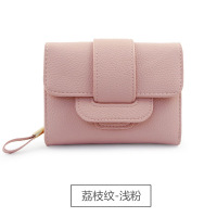 uploads/erp/collection/images/Wallets/Boutique/XU795221/img_b/img_b_XU795221_3_yewU5tqHDf0vVYJwykCFBrNrpY-SMU6E