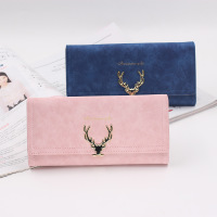 uploads/erp/collection/images/Wallets/Boutique/XU795322/img_b/img_b_XU795322_1_9gp19hwvAyfmQdQVaEVQntvGOgY1hVkT