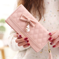uploads/erp/collection/images/Wallets/Boutique/XU795383/img_b/img_b_XU795383_1_KQVLTB8CgwJAMrmbA8Pgsg5QuCJU82Z9