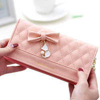 uploads/erp/collection/images/Wallets/Boutique/XU795383/img_b/img_b_XU795383_2_4_KmXnYHYfE2_9NsUz18PicK9q81yfoW