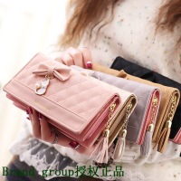 uploads/erp/collection/images/Wallets/Boutique/XU795383/img_b/img_b_XU795383_3_rZQmeox_d6_mrZXio6cz-LYe3OOBtrgd