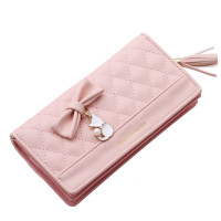 uploads/erp/collection/images/Wallets/Boutique/XU795383/img_b/img_b_XU795383_4_z10HcNe7eUs6iNxxu-VzVBeBIsp1KJhc