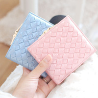 uploads/erp/collection/images/Wallets/Boutique/XU795441/img_b/img_b_XU795441_1_7KzJyG53HHyH02C2OMH0AFTbbyASiLAE