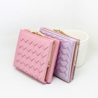 uploads/erp/collection/images/Wallets/Boutique/XU795441/img_b/img_b_XU795441_2_UFY7j3ZnsEsW0uRIhnmkSZWGrQicXdX1