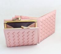 uploads/erp/collection/images/Wallets/Boutique/XU795441/img_b/img_b_XU795441_3_UHeW8PDBhZM8oBqfIdiKbNHnHKtIjTRk