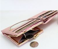uploads/erp/collection/images/Wallets/Boutique/XU795441/img_b/img_b_XU795441_4_J8p2NGenBR5HFKfqnWD33alArfQQf4I8