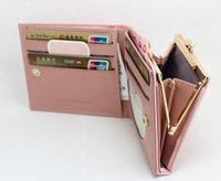 uploads/erp/collection/images/Wallets/Boutique/XU795441/img_b/img_b_XU795441_5_hwXd3o7XH1K_A-U1kfe2GkiAbWqwdxwL