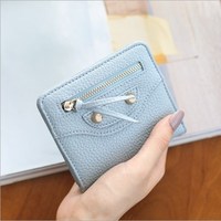 uploads/erp/collection/images/Wallets/Boutique/XU795571/img_b/img_b_XU795571_1_IkMdDMg57sNskq4X2VQCKtTswnPFaIfj