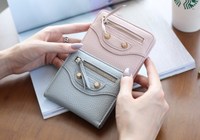 uploads/erp/collection/images/Wallets/Boutique/XU795571/img_b/img_b_XU795571_2_lgmSEfjbsuSAGmKoxJtnyB9pjwCMydM2