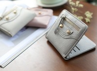 uploads/erp/collection/images/Wallets/Boutique/XU795571/img_b/img_b_XU795571_4_eusx4DZwo-9y-3GZxJPm_nSmtAF8wx-w