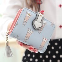 uploads/erp/collection/images/Wallets/Boutique/XU795639/img_b/img_b_XU795639_1_LfSv2X9rt00kDdF2hYXVOgRRN-q7Q8ua