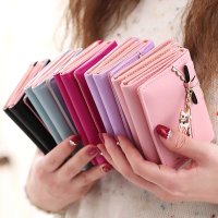 uploads/erp/collection/images/Wallets/Boutique/XU795711/img_b/img_b_XU795711_4_I0Py1EwpRhUBetckmSlCXv2qzc4qhUAf