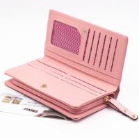 uploads/erp/collection/images/Wallets/Boutique/XU795809/img_b/img_b_XU795809_4_8FTXNzA-iZJ7cfE3qa167YGzFUzxVtPM