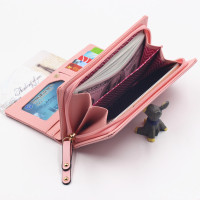 uploads/erp/collection/images/Wallets/Boutique/XU795809/img_b/img_b_XU795809_5_HJKkUOIsNVZLNEPlFhke3nqLovZik3xj