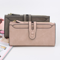 uploads/erp/collection/images/Wallets/Boutique/XU795881/img_b/img_b_XU795881_1_7GLlFH3SDIkw8qsWTzzf6Cz6baXBNxxU