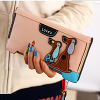 uploads/erp/collection/images/Wallets/Boutique/XU795952/img_b/img_b_XU795952_1_NwTLMpI3Uoo9F1XzW4EWrzjLrQAl3d9a