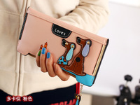 uploads/erp/collection/images/Wallets/Boutique/XU795952/img_b/img_b_XU795952_2_9oMS3KxMq_NVBGphRUqH4wnK9hhOh_r7