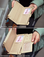uploads/erp/collection/images/Wallets/Boutique/XU795952/img_b/img_b_XU795952_4_HG74SlSpkGbw4cCFjjD3qkQSsl0JPeD0