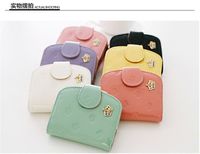 uploads/erp/collection/images/Wallets/Boutique/XU795995/img_b/img_b_XU795995_2_-s9R_i-_5dzuWdFG15eXP-ZGe7PISVzp