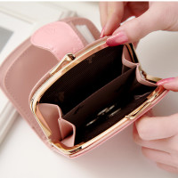 uploads/erp/collection/images/Wallets/Boutique/XU795995/img_b/img_b_XU795995_4_0lOKYKqI5eaFLQoq4Xc2idOuw3PqKgzN
