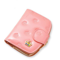 uploads/erp/collection/images/Wallets/Boutique/XU795995/img_b/img_b_XU795995_5_PnoCqHifSRLdABn9S0RO8ZhDd3Jbm6Va