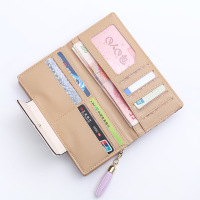 uploads/erp/collection/images/Wallets/Boutique/XU796016/img_b/img_b_XU796016_3_Og89EOrQag0Yy-gbloUk84ANFw7k2geD