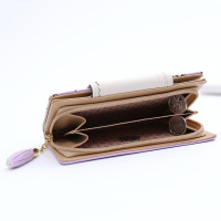 uploads/erp/collection/images/Wallets/Boutique/XU796016/img_b/img_b_XU796016_4_TaZcJpKUY3KhG7Zff9uXNeG9eORkDZYD