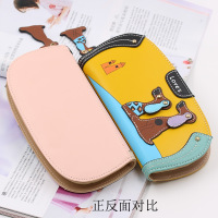 uploads/erp/collection/images/Wallets/Boutique/XU796074/img_b/img_b_XU796074_3_lyh2TGJFqAYamq6bUdkX-gy_hlDA1Akb