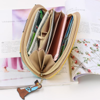 uploads/erp/collection/images/Wallets/Boutique/XU796074/img_b/img_b_XU796074_4_N37lPtxQ-ZjD5jXdh5MZKjG0zia1RA4P