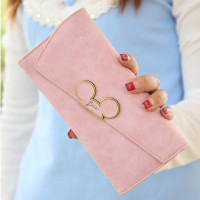 uploads/erp/collection/images/Wallets/Boutique/XU893971/img_b/img_b_XU893971_1_Joxnijl4NlMrBSVVWk0vd_cHZYaaeGDn