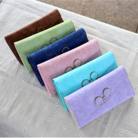 uploads/erp/collection/images/Wallets/Boutique/XU893971/img_b/img_b_XU893971_2_mNMVW5mIk-4OMNoDbWSJUkcFvQsC7V6M