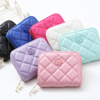 uploads/erp/collection/images/Wallets/Boutique/XU894034/img_b/img_b_XU894034_2_XmXFVbHBVgRDmbvNEdVvqnKXPJNGLBl-