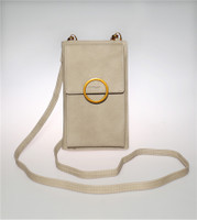 uploads/erp/collection/images/Wallets/Boutique/XU894051/img_b/img_b_XU894051_2_mD_S7dR1yyJd7_qWVAREYDLQmDBWaBro