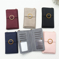 uploads/erp/collection/images/Wallets/Boutique/XU894051/img_b/img_b_XU894051_3_76ym0-Smgy5U12x2N17BtZZrg0LAtv_A