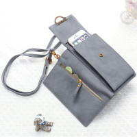 uploads/erp/collection/images/Wallets/Boutique/XU894051/img_b/img_b_XU894051_4_O2qeaD8f5VUIv3cgOVoyyHXWfRm2UxaR