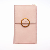 uploads/erp/collection/images/Wallets/Boutique/XU894051/img_b/img_b_XU894051_5_r5a3z7e_6N4OAmaxcXbOaimnFf8oMZ_0