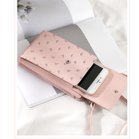 uploads/erp/collection/images/Wallets/Boutique/XU894085/img_b/img_b_XU894085_2_M3FxjedYskpY8fOgIJHvH0kjWdLG9vIw