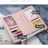 uploads/erp/collection/images/Wallets/Boutique/XU894085/img_b/img_b_XU894085_3_Hy4LTMOFk0Yu2zUoUZv3cvEtOUnmzIgb