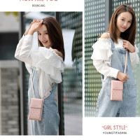 uploads/erp/collection/images/Wallets/Boutique/XU894085/img_b/img_b_XU894085_4_HcDEgmA30Hpr2BAEvyF3OXVXm-0j-5ip