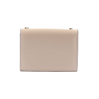 uploads/erp/collection/images/Wallets/Boutique/XU894244/img_b/img_b_XU894244_3_onsLKh-uuxbHzFiJoJTQGfhYazRSGfam