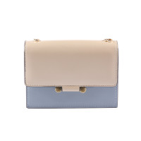 uploads/erp/collection/images/Wallets/Boutique/XU894244/img_b/img_b_XU894244_5_yWvo7FtfWRkYNagjQ0eecqbxT3xkXCgQ