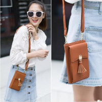 uploads/erp/collection/images/Wallets/Boutique/XU894255/img_b/img_b_XU894255_1_DfBm-ktW4MCtWpYSq5M2q3UfE0nxuAY-
