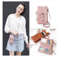 uploads/erp/collection/images/Wallets/Boutique/XU894255/img_b/img_b_XU894255_4_kKXesiUqYeKcGDHyP2GyTIk8ddV1wsXo