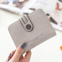 uploads/erp/collection/images/Wallets/Boutique/XU894438/img_b/img_b_XU894438_1_rOK3FzRGHV0LO7clze3-qUSBTHgVSVDM
