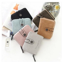 uploads/erp/collection/images/Wallets/Boutique/XU894438/img_b/img_b_XU894438_2_-iBzzTF9c3N6CQnGnPZqu-sf0Wxyclhv