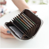 uploads/erp/collection/images/Wallets/Boutique/XU894438/img_b/img_b_XU894438_3_i-NkdQkNzo3Q24mANUpaVlgsl9c19lhH